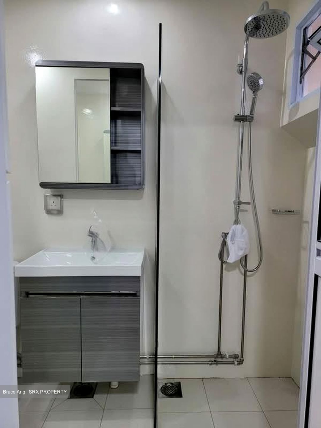 Blk 718 Jurong West Street 71 (Jurong West), HDB 4 Rooms #569270961